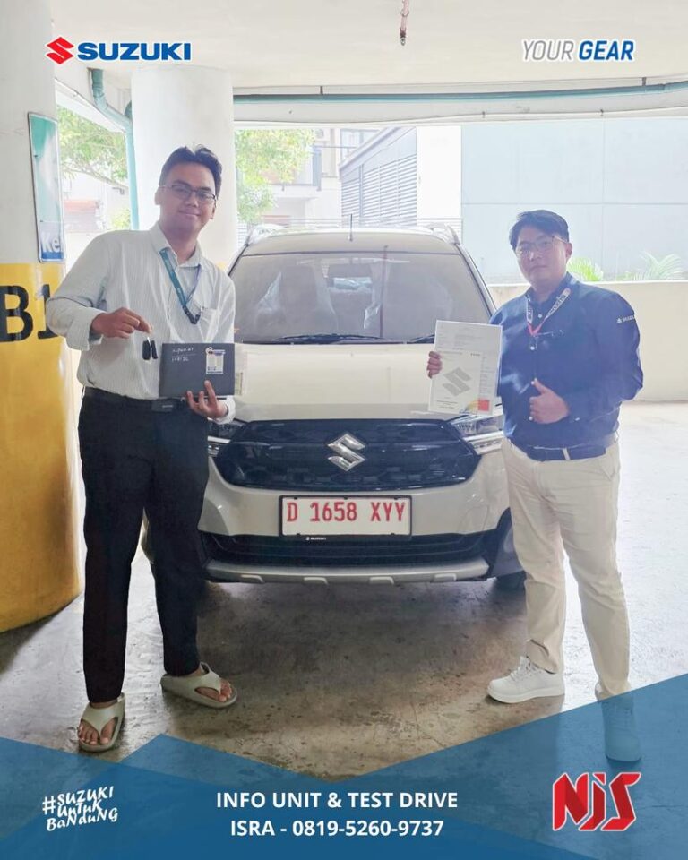 image - 2025-12-16T145519.467