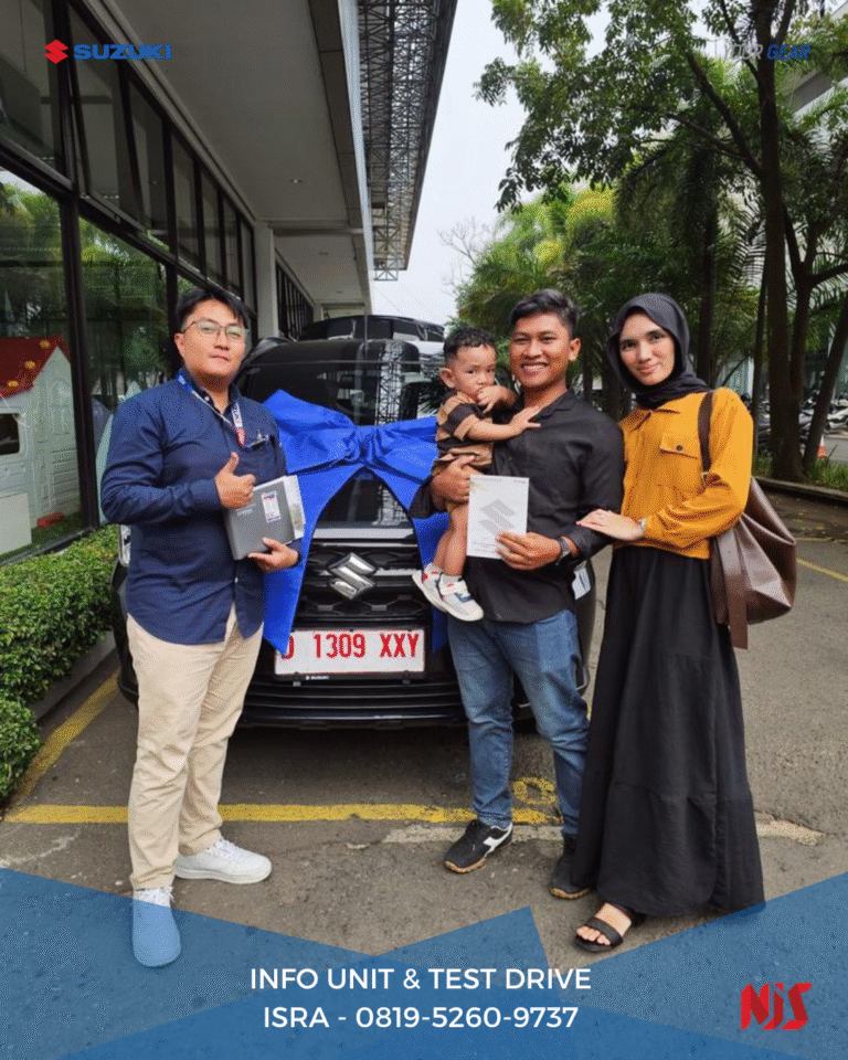 INFO UNIT & TEST DRIVE ISRA - 0819-5260-9737 (3)