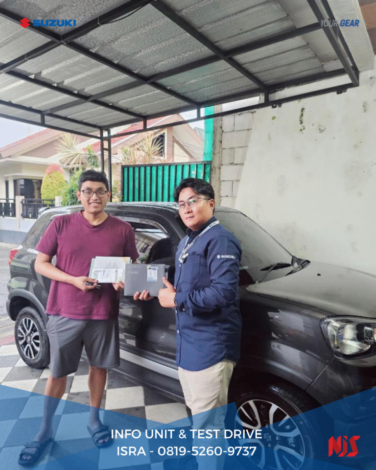 INFO UNIT & TEST DRIVE ISRA - 0819-5260-9737 (4)