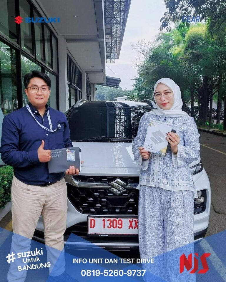 data - 2026-01-14T135534.324