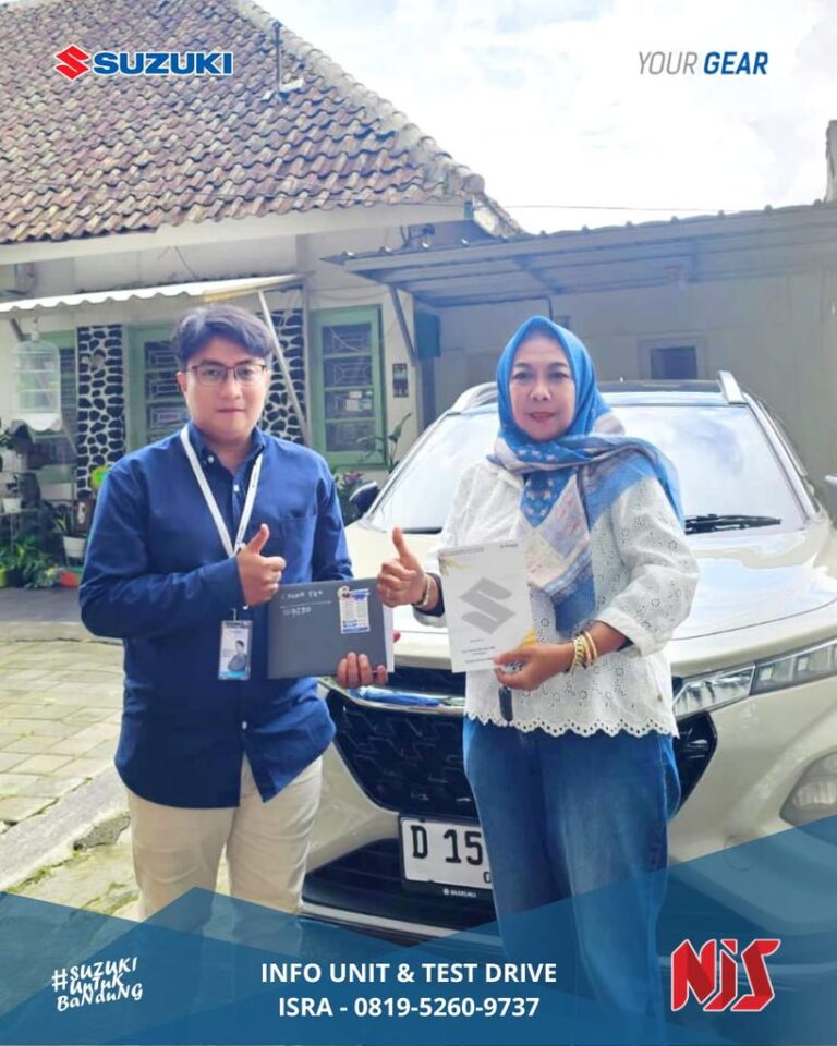 data - 2026-01-14T135556.107