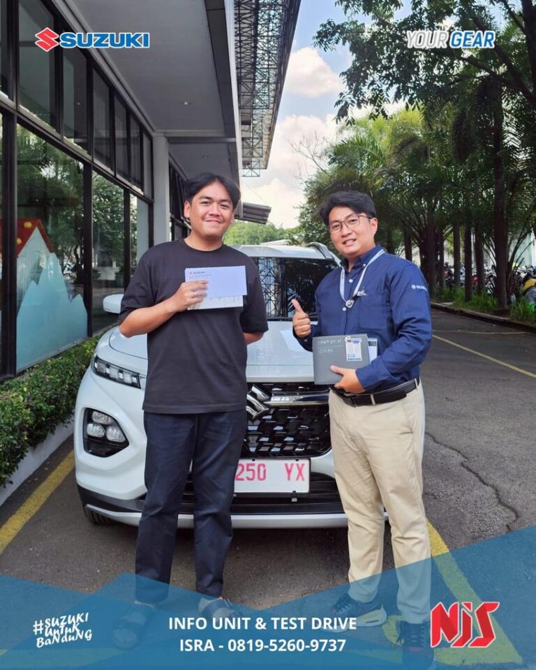 data - 2026-01-14T135600.098