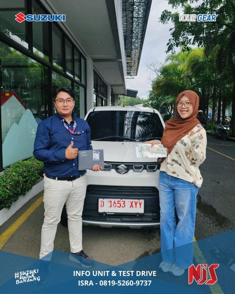 data - 2026-01-14T135603.797