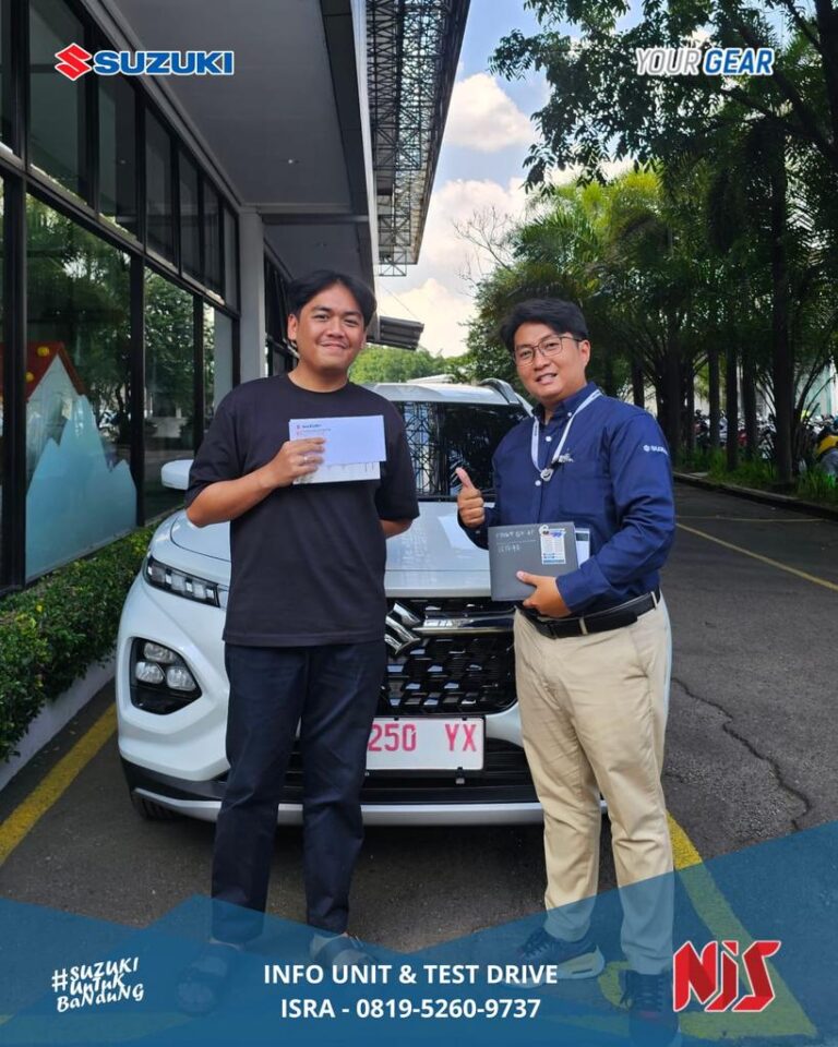 data - 2026-01-14T135609.838