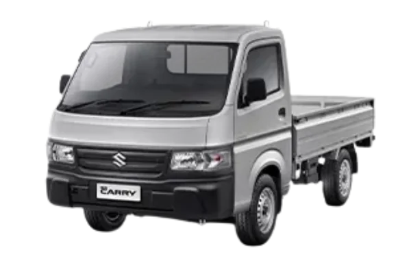 01-B_025_009_001-color