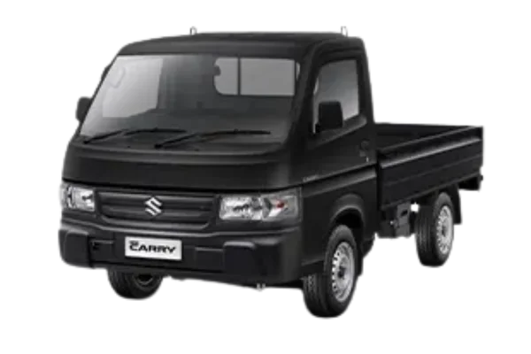 02-B_025_009_001-color