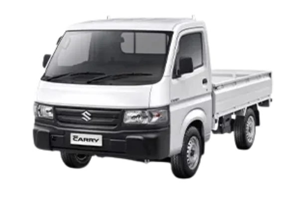 03-B_025_009_001-color