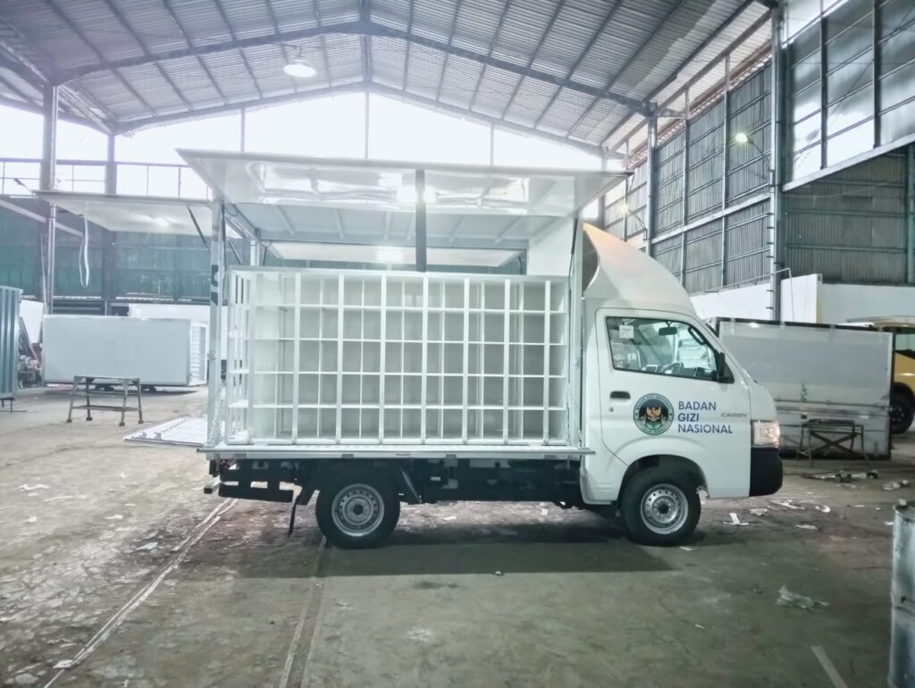 WhatsApp Image 2026-03-28 at 12.55.53 AM (1)