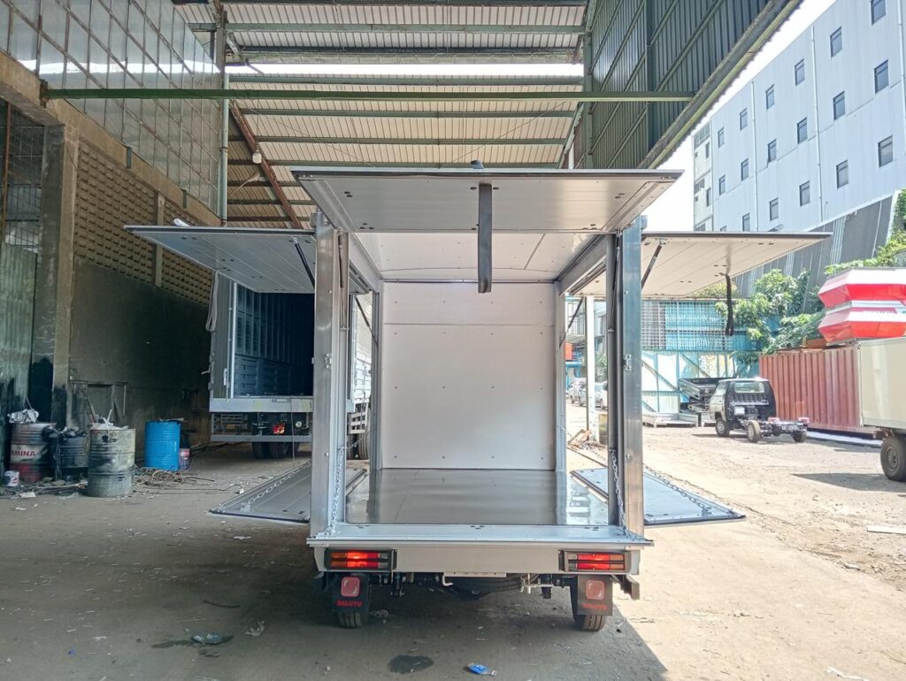 WhatsApp Image 2026-03-28 at 12.55.54 AM (1)