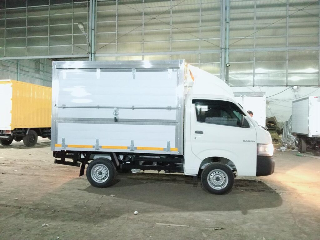 WhatsApp Image 2026-03-28 at 12.55.54 AM (3)