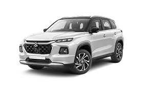 23_GrandVitara2025Front4582BAPassengerSide-ArcticWhite1_1763634996382