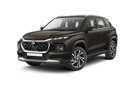 23_GrandVitara2025Front4582BAPassengerSide-CaveBlack2_1763634756297