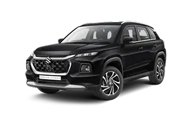 23_GrandVitara2025Front4582BAPassengerSide-MidnightBlack1_1763634480800