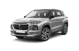 23_GrandVitara2025Front4582BAPassengerSide-SpendidSilver2_1763634860877