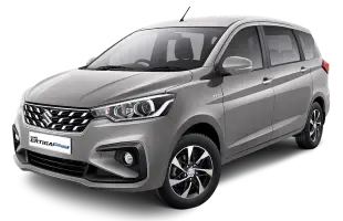 ANEGXATSILKYSILVERMETALLICdekstopvers_1721882050233