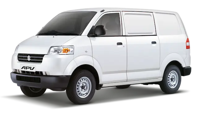 Blanvan_Flatt_FLIP_1726651060851