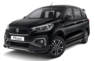 CRUISEMTCOOLBLACKMETdesktopvers_1721883515042_1730104082528