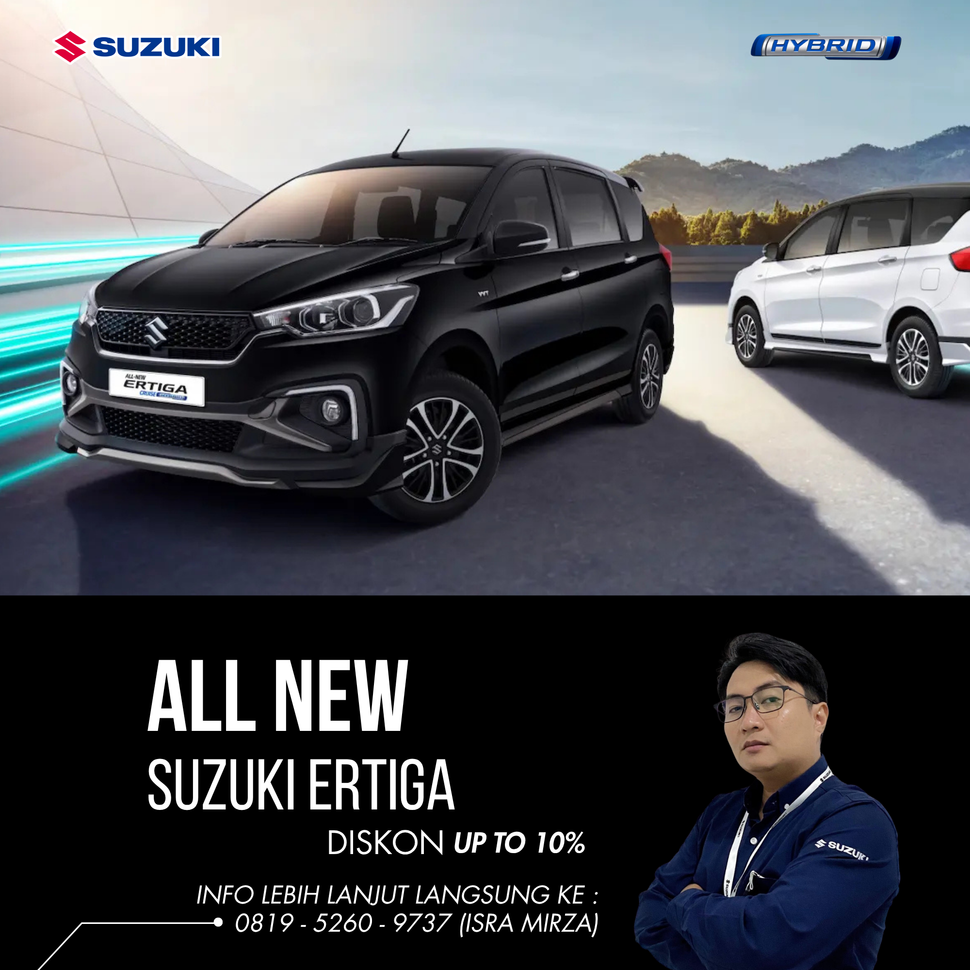 ERTIGA 2