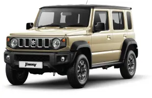 Frame16201_1713431912949_1730344245245