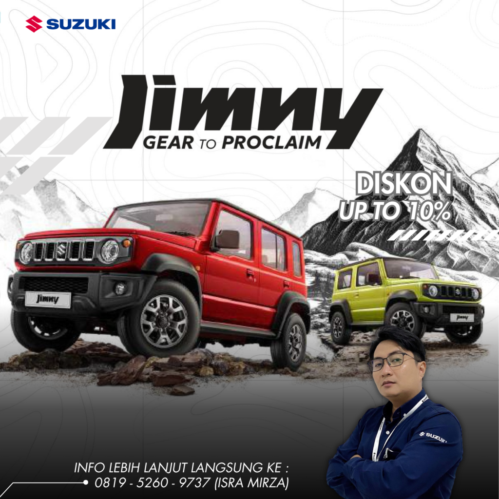 JIMNY 3D 1