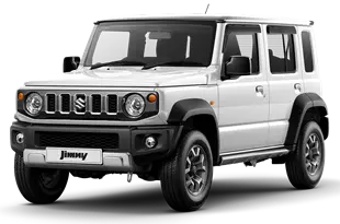 JIMNY_Frontal_Limited_Edition_WHITE-JIMNY_5-DOORS_1732505074689