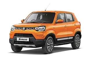 ORANGE_1723101525534