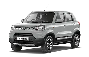 SILVER_1723101504860