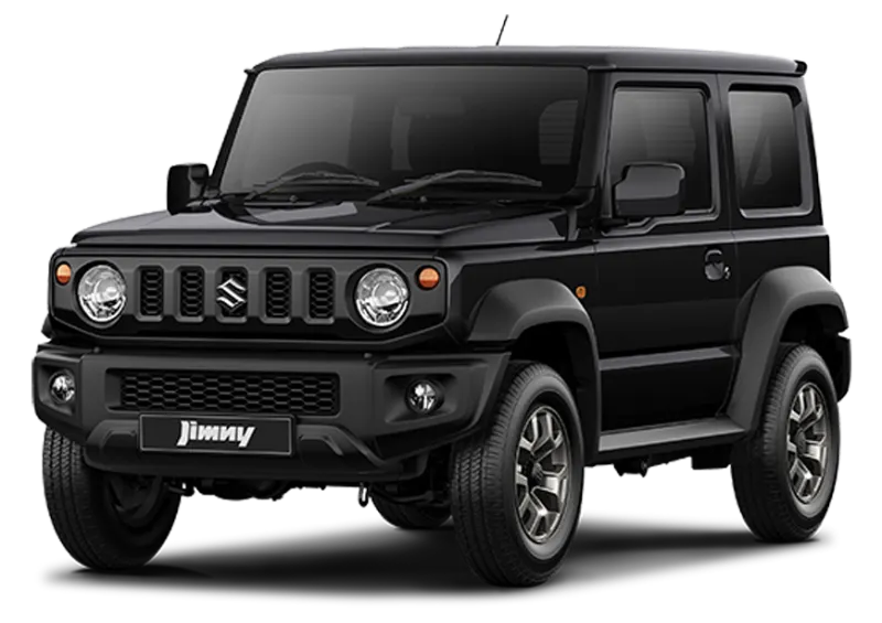 Suzuki-Jimny-Bluish-Black-Pearl-3
