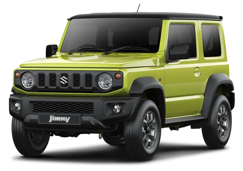 Suzuki-Jimny-Kinetic-Yellow-Bluish-Black-Pearl-3