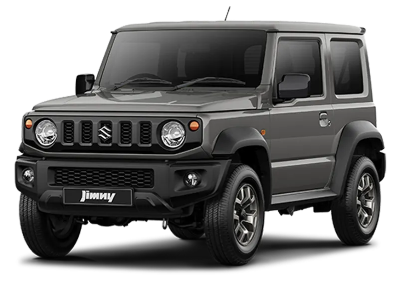 Suzuki-Jimny-Medium-Grey