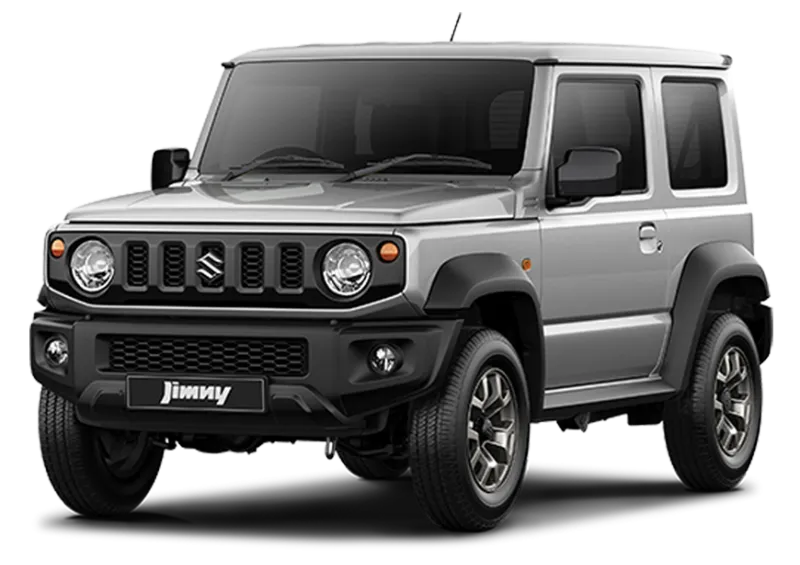 Suzuki-Jimny-Silky-Silver-Metallic