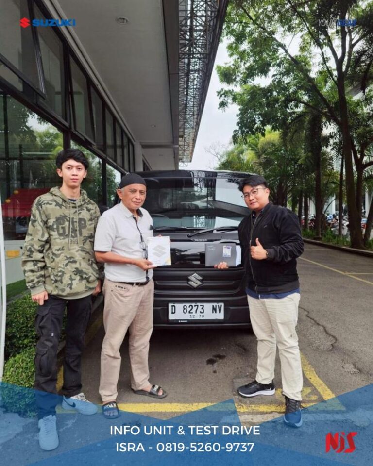 WhatsApp Image 2026-03-20 at 6.07.19 PM