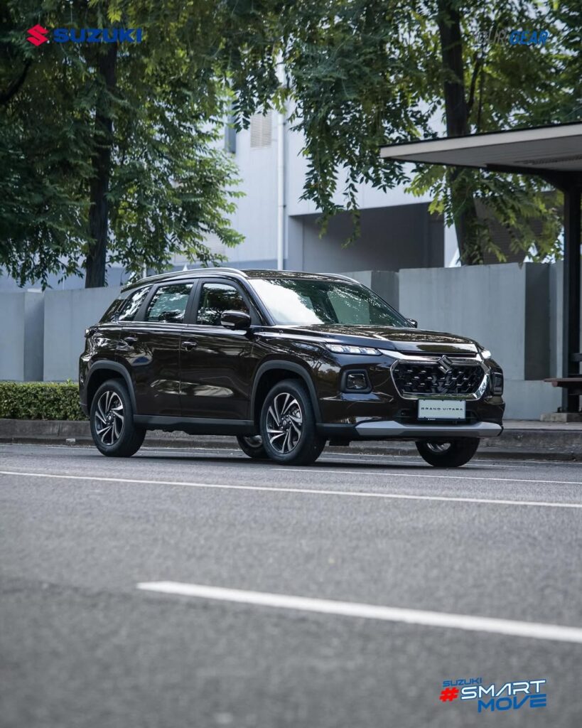 WhatsApp Image 2026-04-04 at 10.00.37 PM