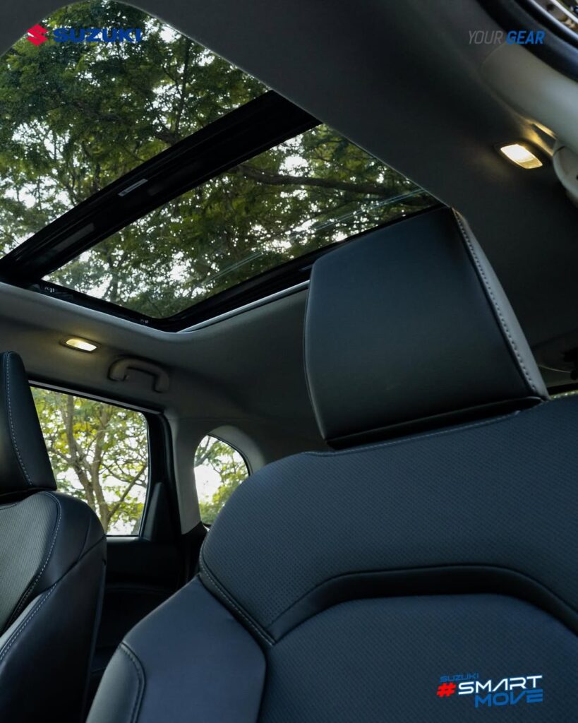 WhatsApp Image 2026-04-04 at 10.00.38 PM (1)