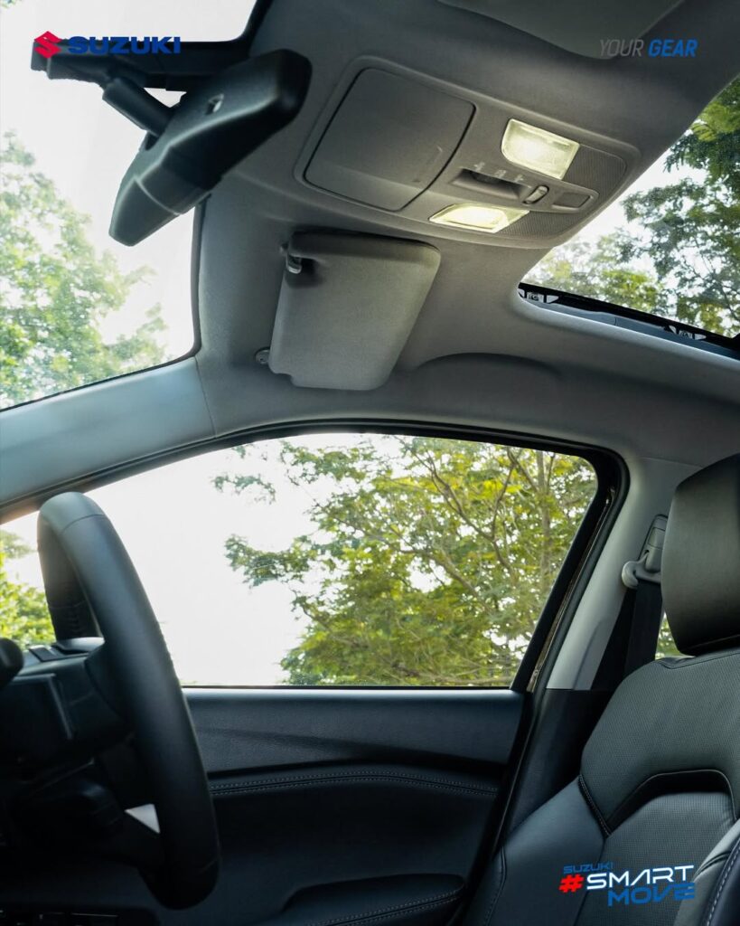 WhatsApp Image 2026-04-04 at 10.00.38 PM (2)