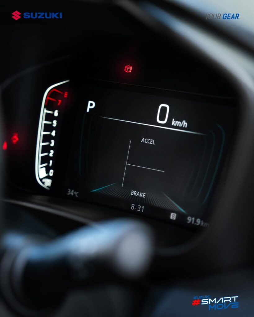 WhatsApp Image 2026-04-04 at 10.00.38 PM (3)