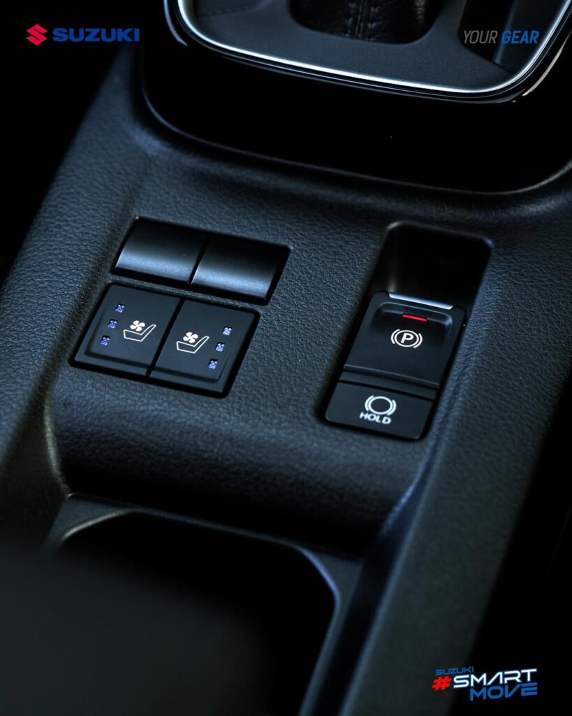 WhatsApp Image 2026-04-04 at 10.00.38 PM