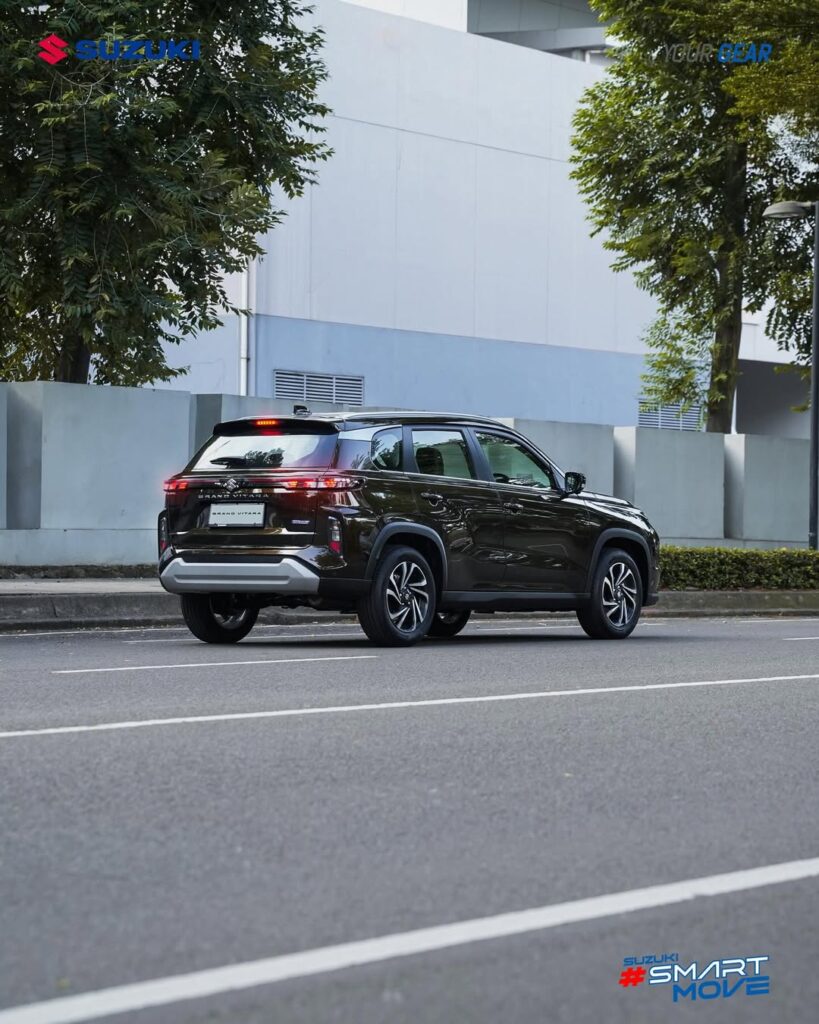 WhatsApp Image 2026-04-04 at 10.00.39 PM