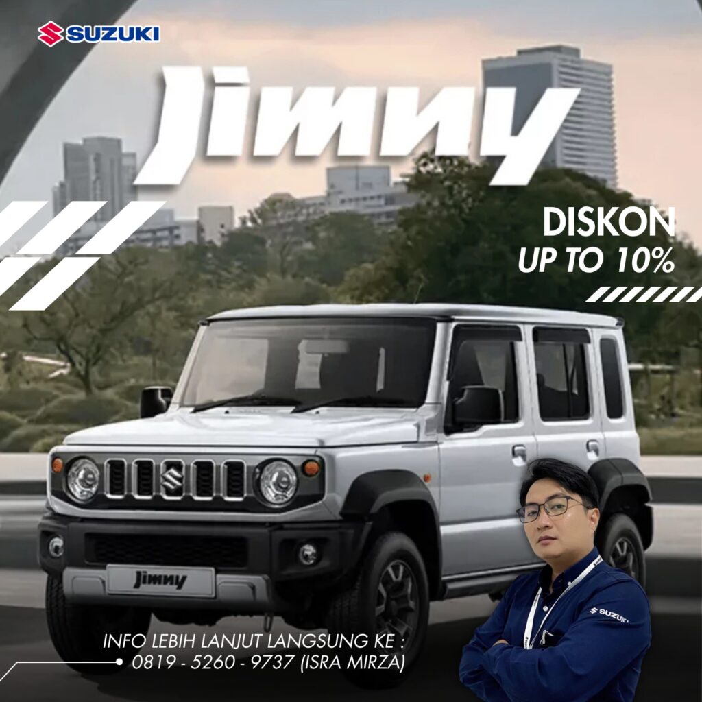 WhatsApp Image 2026-04-04 at 11.56.01 PM