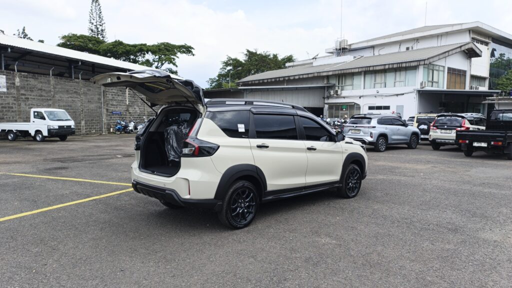 WhatsApp Image 2026-04-04 at 8.28.56 PM (1)