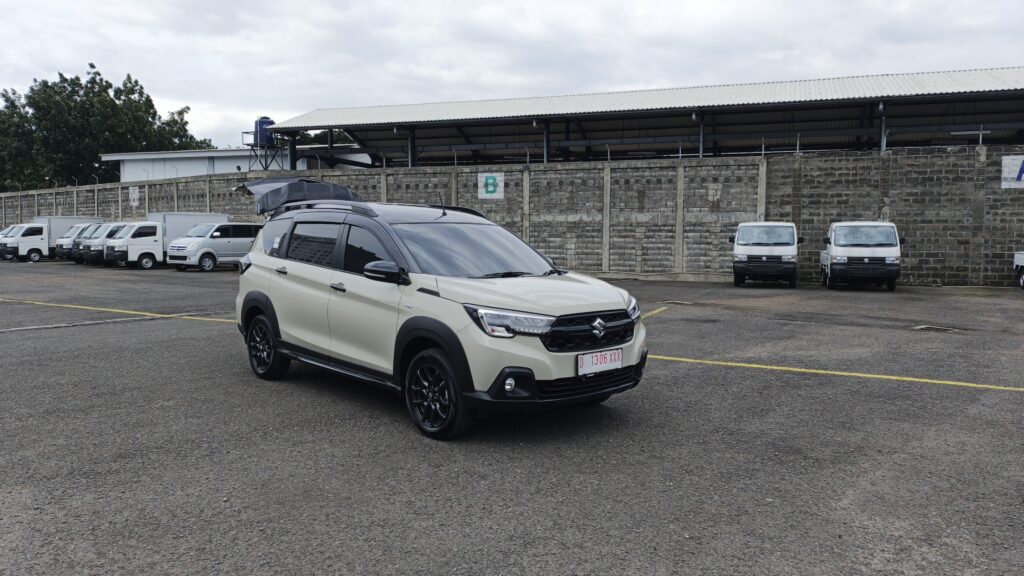 WhatsApp Image 2026-04-04 at 8.28.56 PM