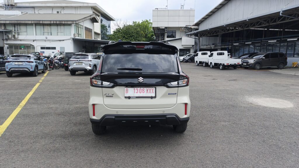 WhatsApp Image 2026-04-04 at 8.28.56 PM (2)