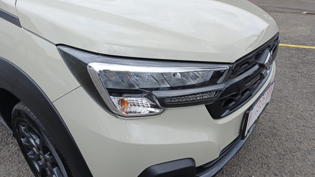 WhatsApp Image 2026-04-04 at 8.28.57 PM (1)