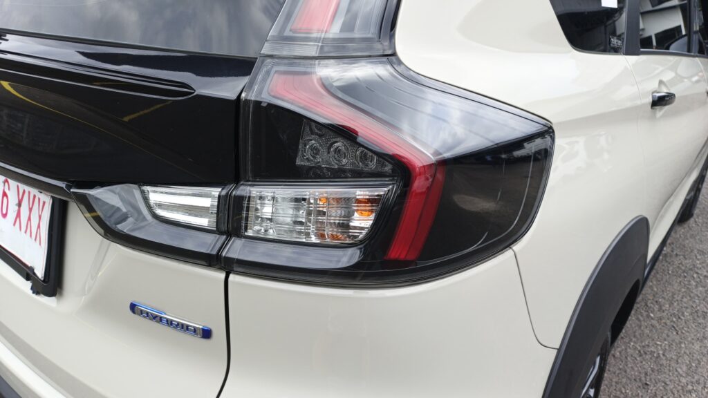 WhatsApp Image 2026-04-04 at 8.28.57 PM