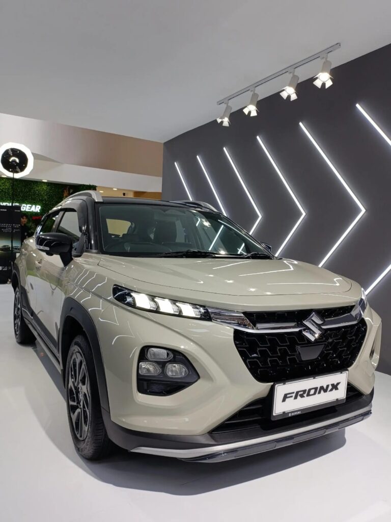 WhatsApp Image 2026-04-04 at 9.40.36 PM