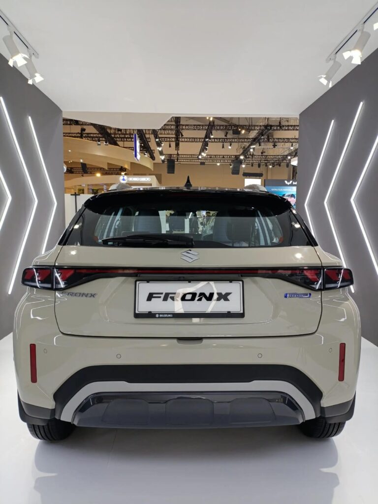 WhatsApp Image 2026-04-04 at 9.40.37 PM