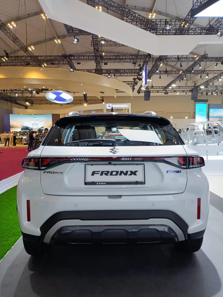 WhatsApp Image 2026-04-04 at 9.40.38 PM (1)