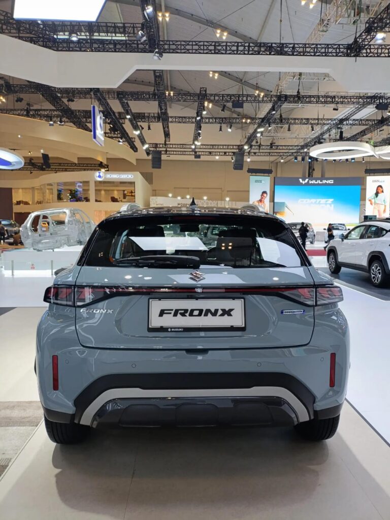 WhatsApp Image 2026-04-04 at 9.40.38 PM