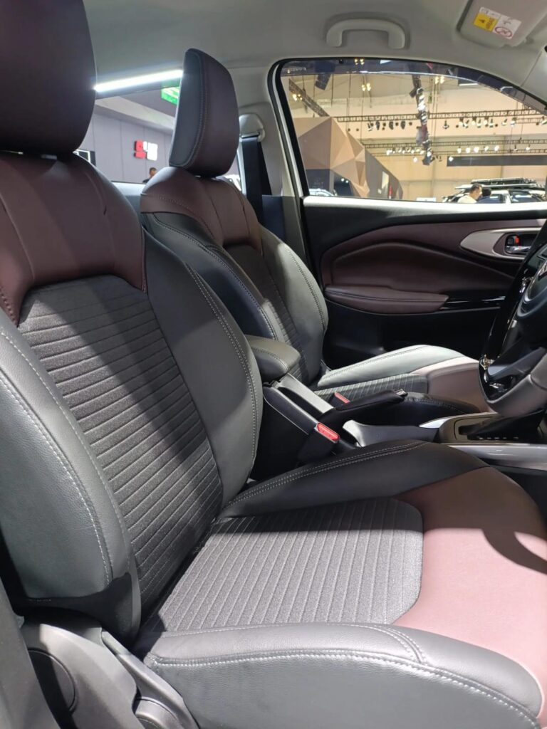 WhatsApp Image 2026-04-04 at 9.40.39 PM (1)