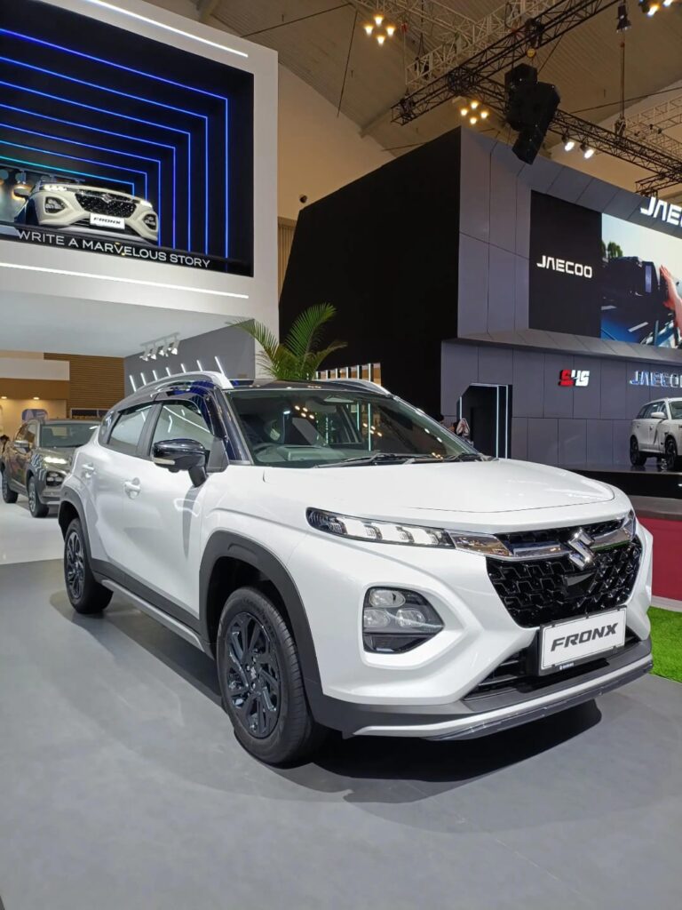 WhatsApp Image 2026-04-04 at 9.40.39 PM (2)